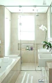 Several points should be considered before you start and you should take advantage of all the resources at your disposal. Bathroom Reno Ideas Bathroom Ideas
