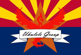 chorus am g c f. The Phoenix Ukulele Group Ukulele Meetup In Phoenix Glendale Arizona Phoenix Ukulele Meetup Group