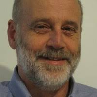 Paul Glendenning Email & Phone Number