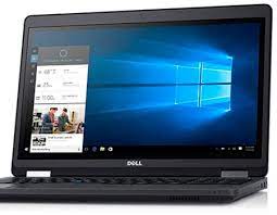 في هذه الصفحة نقدم لكم تعريفات ديل dell latitude e6410 لويندوز 7 8 xp وفيستا، ويمكنكم تحميل تعريف لابتوب ديل لاتيتيود e6410 من الروابط الموجودة من الموقع الرسمي لـ ديل. ØªØ®ÙÙŠØ¶ Ø§Ù„Ø³Ø¹Ø± Ø¨Ø¹ÙŠØ¯Ø§ Ø¨Ø¯Ø§Ù†Ø© ØªÙˆØµÙŠÙ Ø§Ù„Ù…ÙŠÙƒØ±ÙˆÙÙˆÙ† Ù„Ø¬Ù‡Ø§Ø² Dell E 6510 Plasto Tech Com