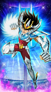 ゾディブレ おすすめ聖闘士ランキング リセマラ expi エクスピ cavaleiros do zodiaco seiya seya cavaleiros do zodiaco cavaleiros do zodiaco signos