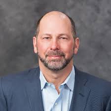 Rafferty Real Estate