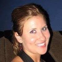 Heather Montie's Instagram, Twitter & Facebook