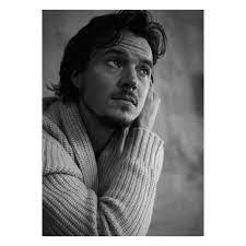 Nathan Keyes's Instagram, Twitter & Facebook