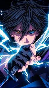 Image of 50 gambar anime keren 3d laki laki dan perempuan. 3d Anime Photos Wallpapers Wallpaper Cave