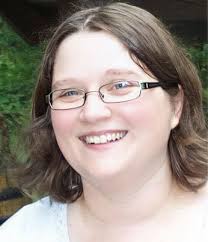 Meet Our Team Of Healthcare Specialists