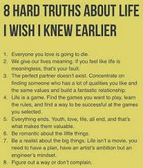 59 Relationship Quotes Quotes About Relationships Insightful Quotes Relationship Quotes Wisdom Quotes
