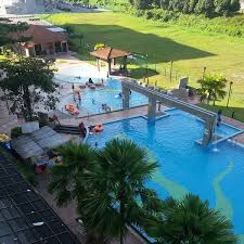 35,179 likes · 1,193 talking about this · 7,976 were here. Cafe Suria Apartment Bukit Merah Laketown Resort 74 Visitors