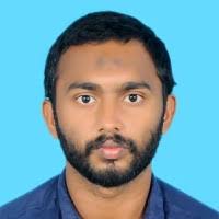 200+ "Shamlin" profiles