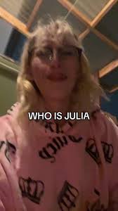 brenna <3 (@strawberrybrennana)’s videos with 360