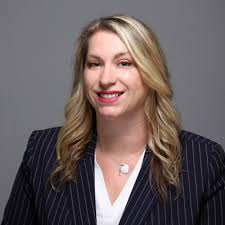 CVHS Administration Location