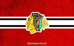 Free Chicago Blackhawks Wallpapers Wallpaper Cave Pin amazing png images that you like. free chicago blackhawks wallpapers