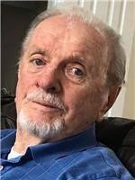 Lawrence Verges Obituary (2019)