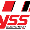 23 stiker motor road race info top. 1