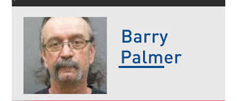 North Platte man sentenced to probation for child pornography possession