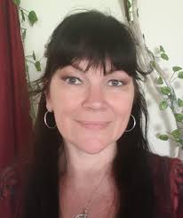 Another productive craft session, making the key to my heart wood blocks.  Craft sessions are open to Cancer and Palliative patients every other  Friday 1-3pm at the Rosewood Centre, Dewsbury.