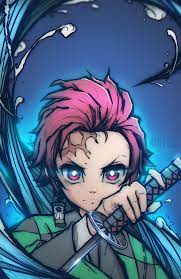 Pin On Anime