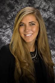 Rachel Crisafulli Joins Fenimore as Regional Sales Director