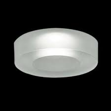 Leucos Iside Recessed Lighting Kit Recessed Lighting Kits Led Recessed Lighting Modern Recessed Lighting