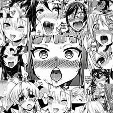 Pod Pod Kimocast (Hentai And Doujin Podcast) - Scourge | Listen Notes