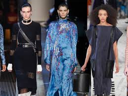 They can allocate a few hours from their daily schedule for modelling practice. Model Casting Rising Models Latest News Videos Vogue