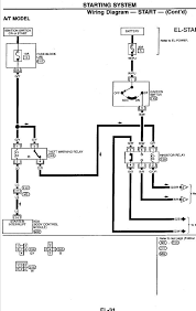 These g35 manuals have been provided by our users, so we can't guarantee completeness. 2008 Infiniti G35 Wiring Diagram Diagram Base Website Wiring Diagram Diagrampicturestemplate Sangiuseppefaenza It