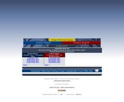 C/o pusat perkhidmatan masyarakat kaw segambut parti gerakan rakyat malaysia(wpkl)jalan udang kapas,tmn sri segambut 52000 kuala lumpur. Parti Gerakan Rakyat Malaysia Pgrm Library Of Congress