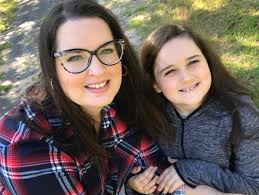 Amazon.com: Tasha Marsh: books, biography, latest update