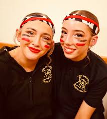 What a fantastic weekend