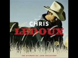 Faux felt wide brim western cowboy hat. Chris Ledoux This Cowboy S Hat Youtube