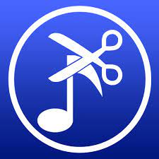 Cut music, song, audio (mp3 flac m4a wav). Mp3 Cutter And Ringtone Maker Apk 2 2 Download Free Apk From Apksum