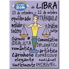Pin De Nath Wilson Em Signos Signos 23 De Setembro Signo Libra