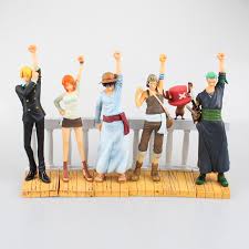 We have 35 images about one piece enies l. Model Fans Chinese High Imitation 6pcs Lot One Piece Enies Lobby Partner Imprinting Luffy Zoro Nami Usopp Sanji Chopper Figure Buy At The Price Of 70 00 In Aliexpress Com Imall Com
