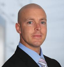 security loss prevention