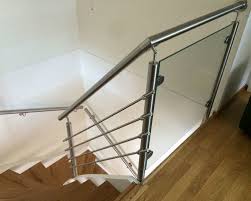 Image result for site:byggahus.se trappräcke