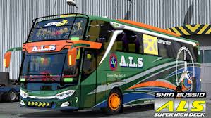 Features mq poly sa light template + obj we don't have original bus tyre. Livery Als Double Decker Apps On Google Play