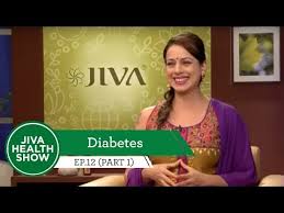 Diabetes Cause Ayurvedic Solution To Diabetes Jiva