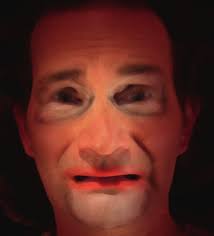 August August, August