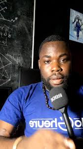 Samuel Gilbert Public School Great Fete