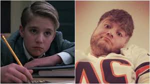 Kevin clark, best known for his role as freddy jones in 2003's school of rock, has died after a fatal accident in his hometown of chicago, us weekly can confirm. Pdopp8bza5jirm