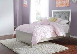 We have 17 images about bedroom furniture sets louisville ky including images, pictures, photos, wallpapers, and more. Louisville Overstock Warehouse Furniture And Mattress Store