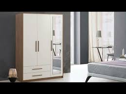 Koçtaş gardrop modelleri ve fiyatları. Koctas Gardrop Modelleri Ve Fiyatlari Youtube