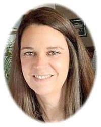 Hilary Cope Obituary (2022)