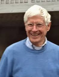 Robert Tatro's Instagram, Twitter & Facebook