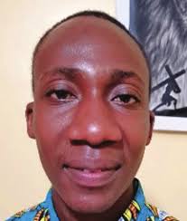 Congregation of the Ressurection