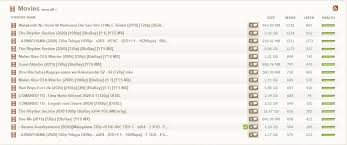 10 Best Torrent Sites That Really Work In January 2021