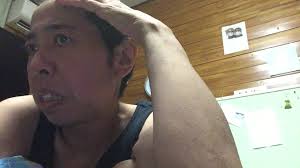 オリジナル楽曲