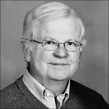 STEVEN GARLAND Obituary (2025)