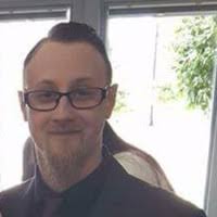 Jake Johns Email & Phone Number