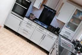 Show more offer ends 9th august 2021. Couple Explain How They Bagged 10k Designer Kitchen For Under 1k Wales Online